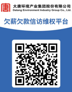 1739503441118098175.png image.png