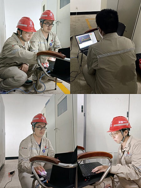 1659689803012050829.jpg 青年突击队现场调试拼图.jpg