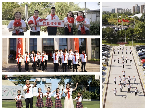 1664175398863092691.jpg 20220926001.jpg