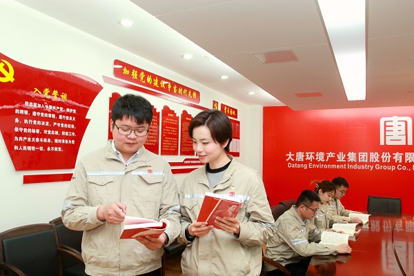 1685515143953062894.jpg 微信图片_20230524105739.jpg