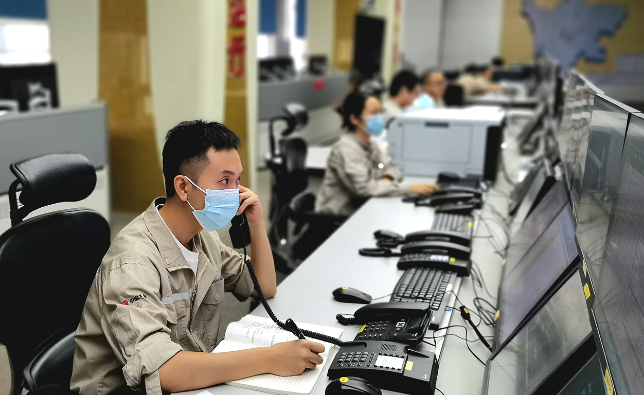 1661158837937011934.png 1661158837937011934.png