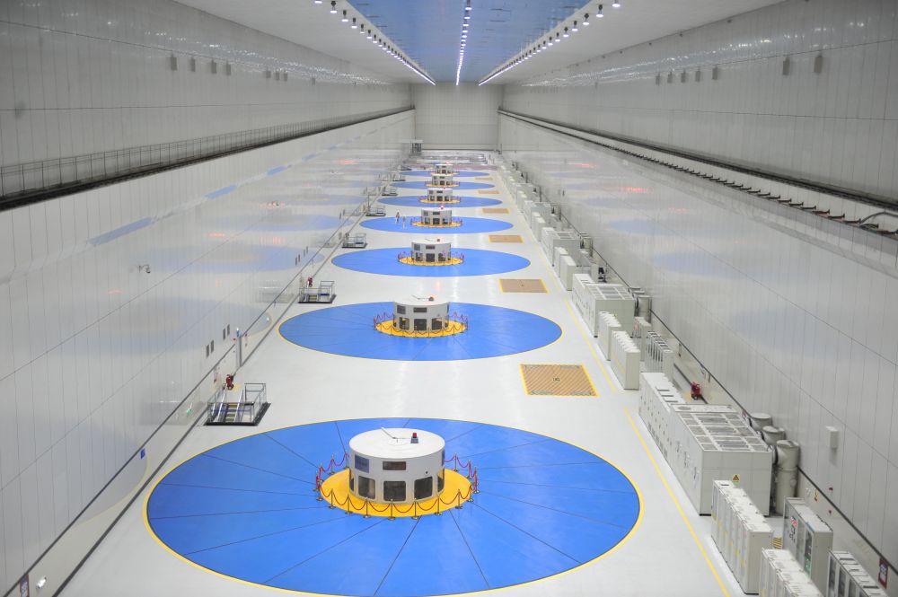 1661327410268007035.jpg 1661327410268007035.jpg