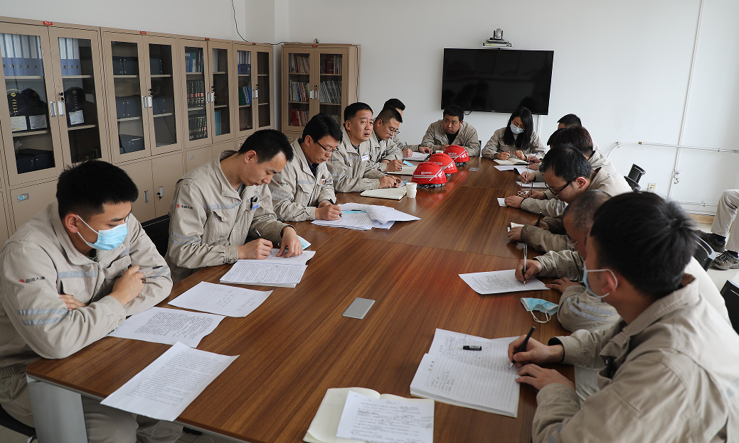 1661929502954032443.png QQ截图20220831150434.png