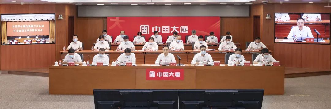 1662340154605039774.jpg 2.jpg