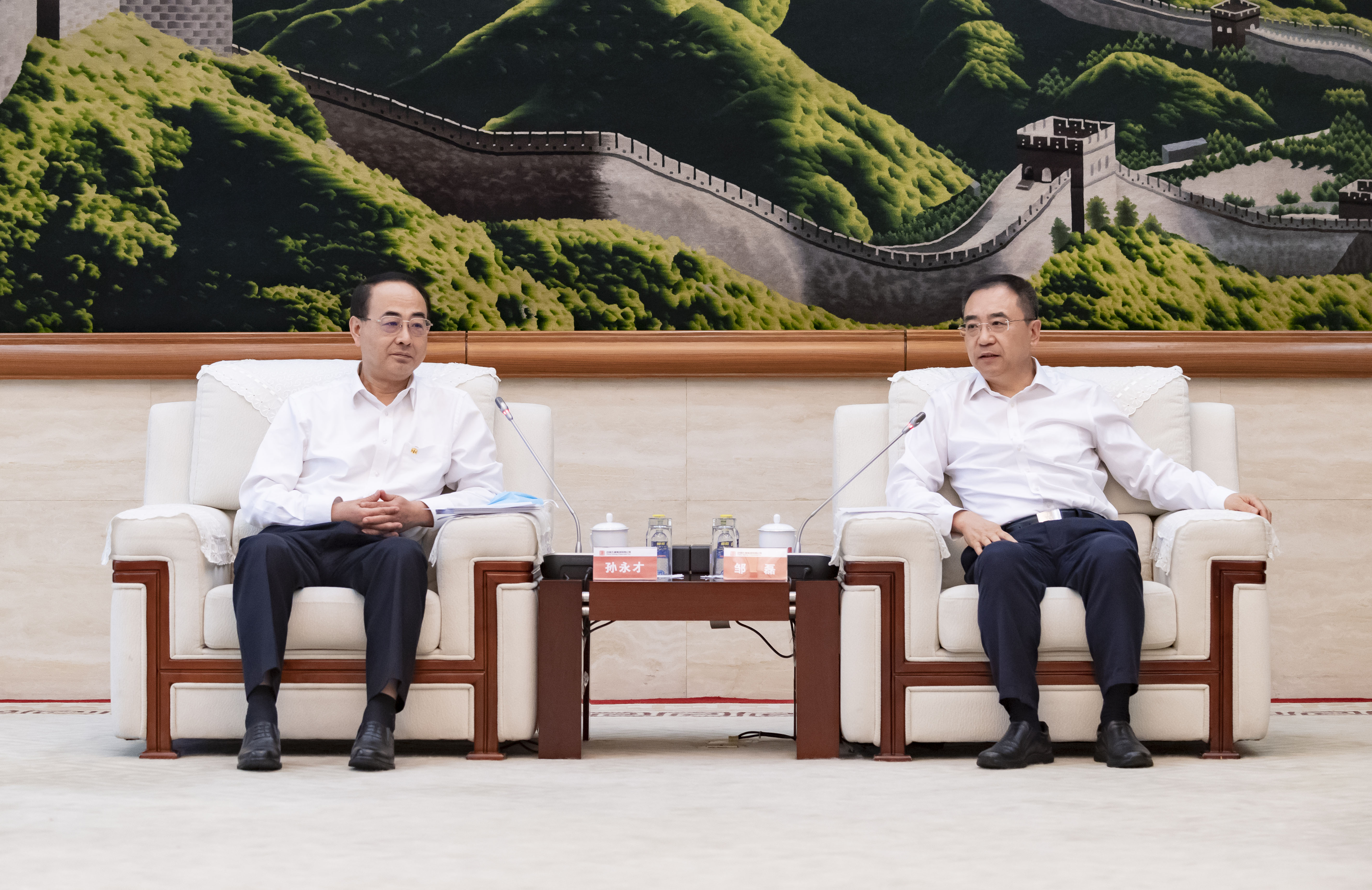 1662681308293036452.jpg 01a9ef521bc80da507665eb5fe60d19.jpg