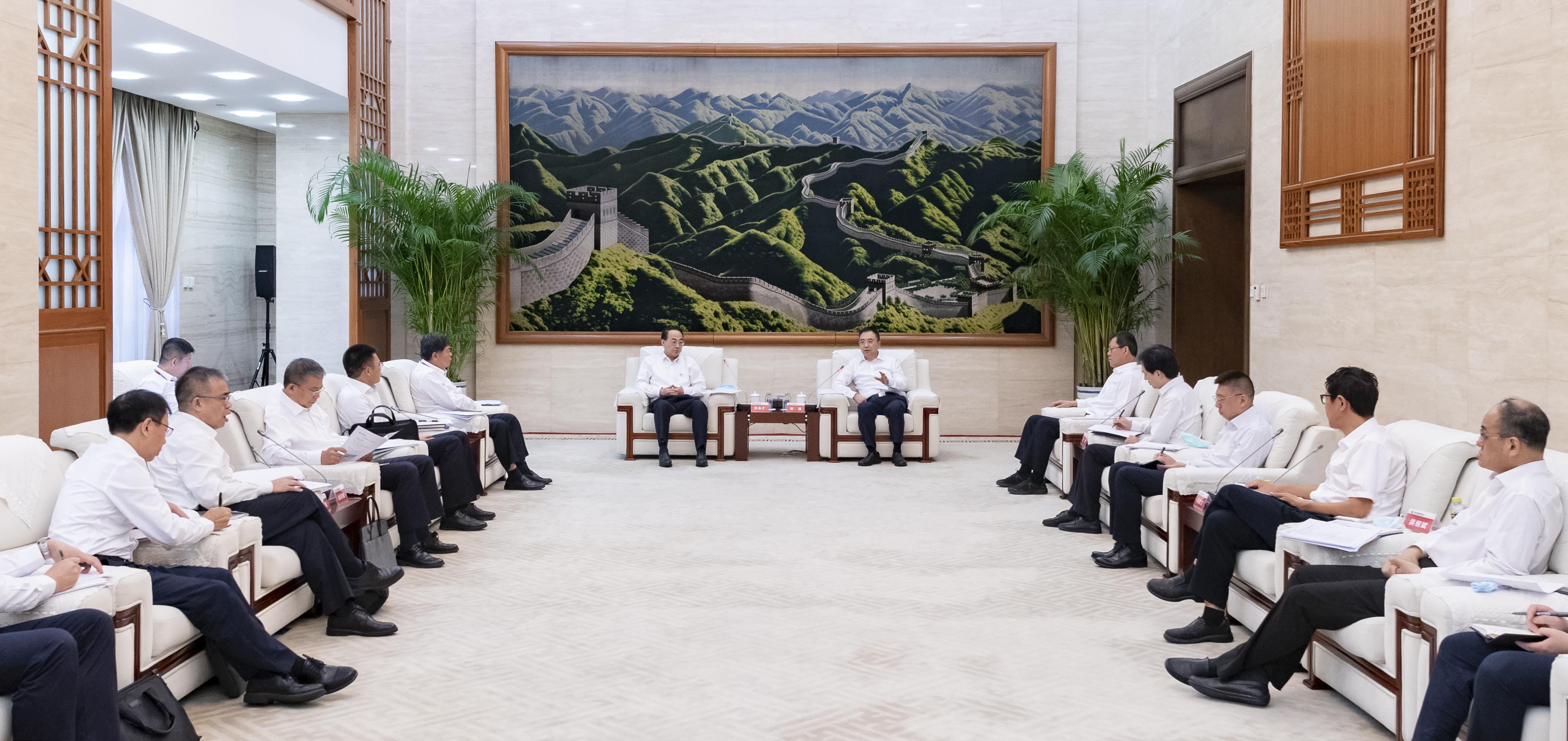 1662681344222005357.jpg cae6bc32de19f182a23cd7eb198a1bf.jpg