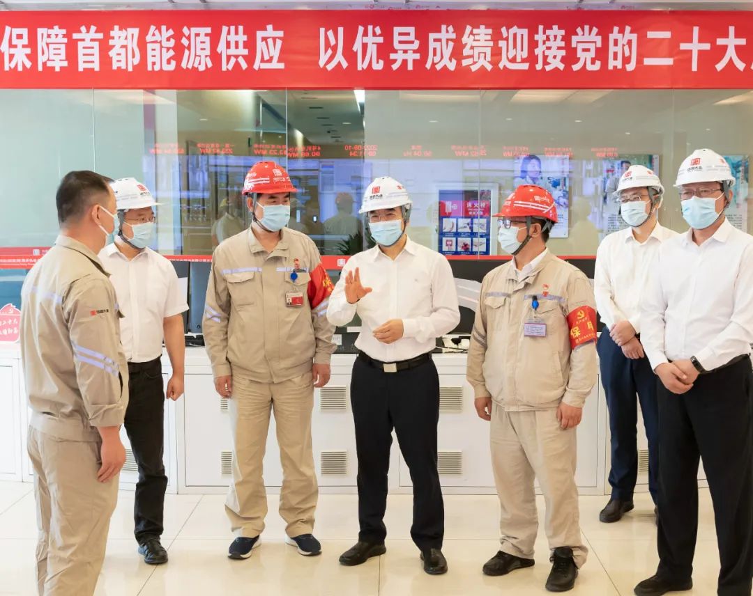 1663029759570055446.jpg 2.jpg