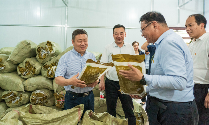 1666919078753074877.png 微信截图_20221028090424.png