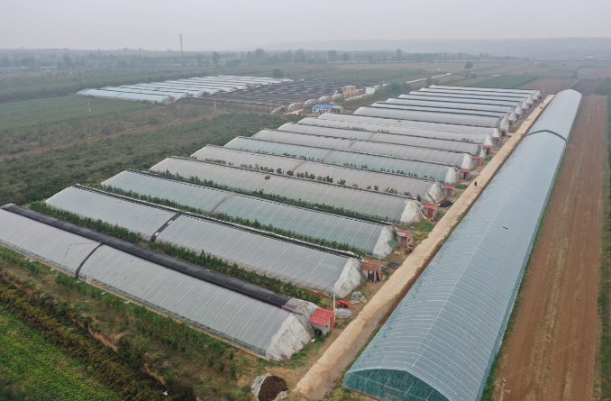 1666919105832086591.png 微信截图_20221028090448.png