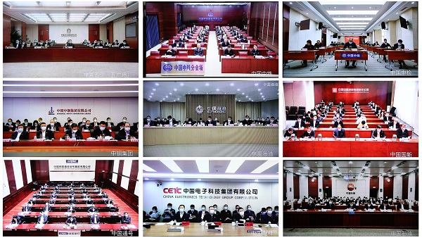 1667955599824022556.jpg 4.jpg