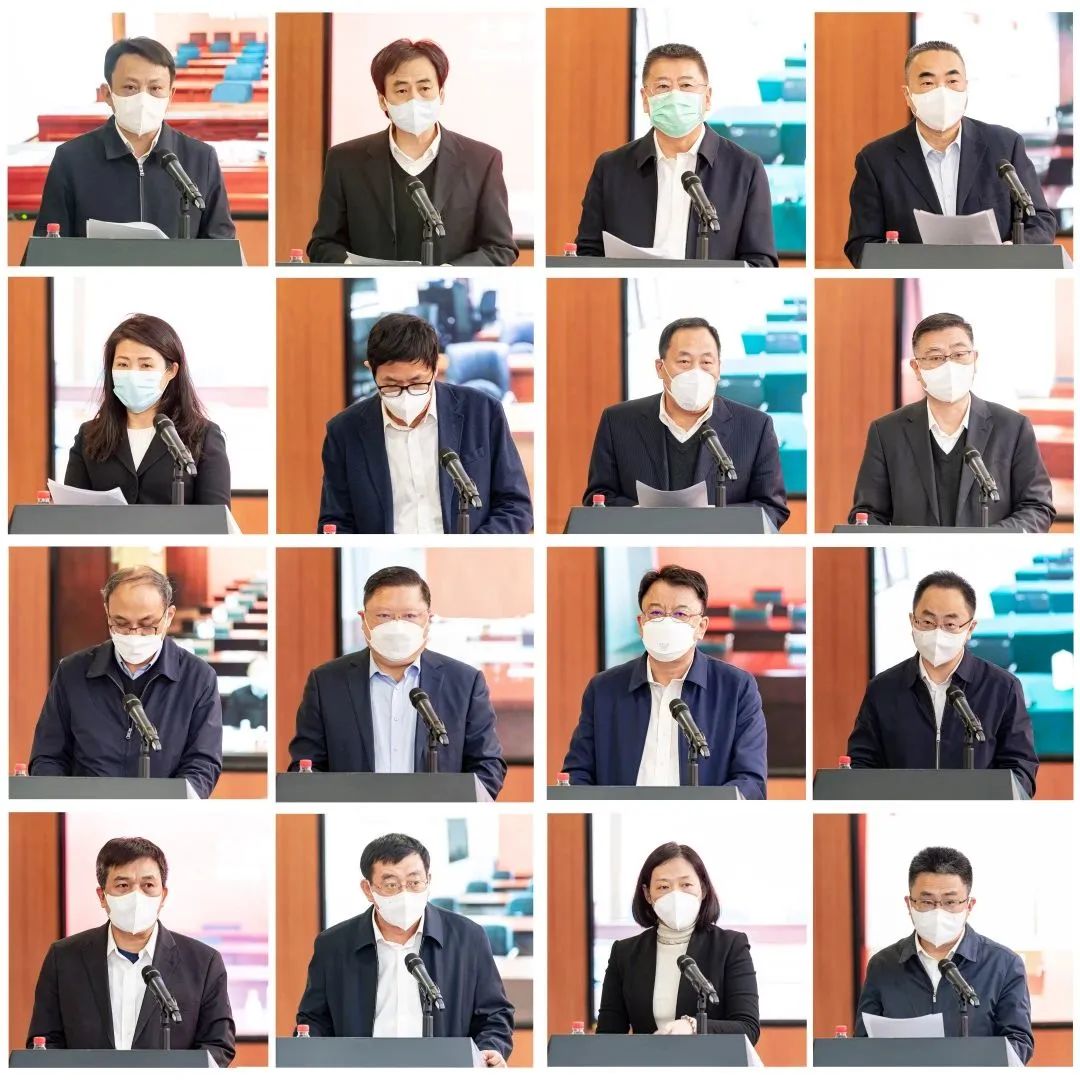 1673225478649082491.jpg 微信图片_20230109085351.jpg