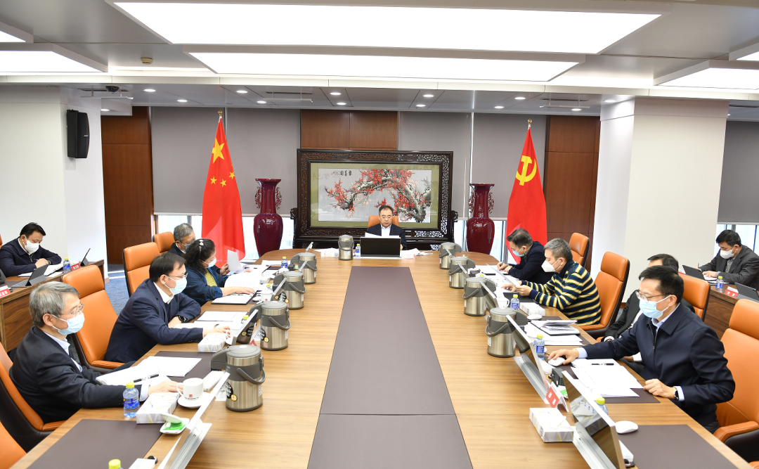 1673918857047094475.png 微信图片_20230117092648.png