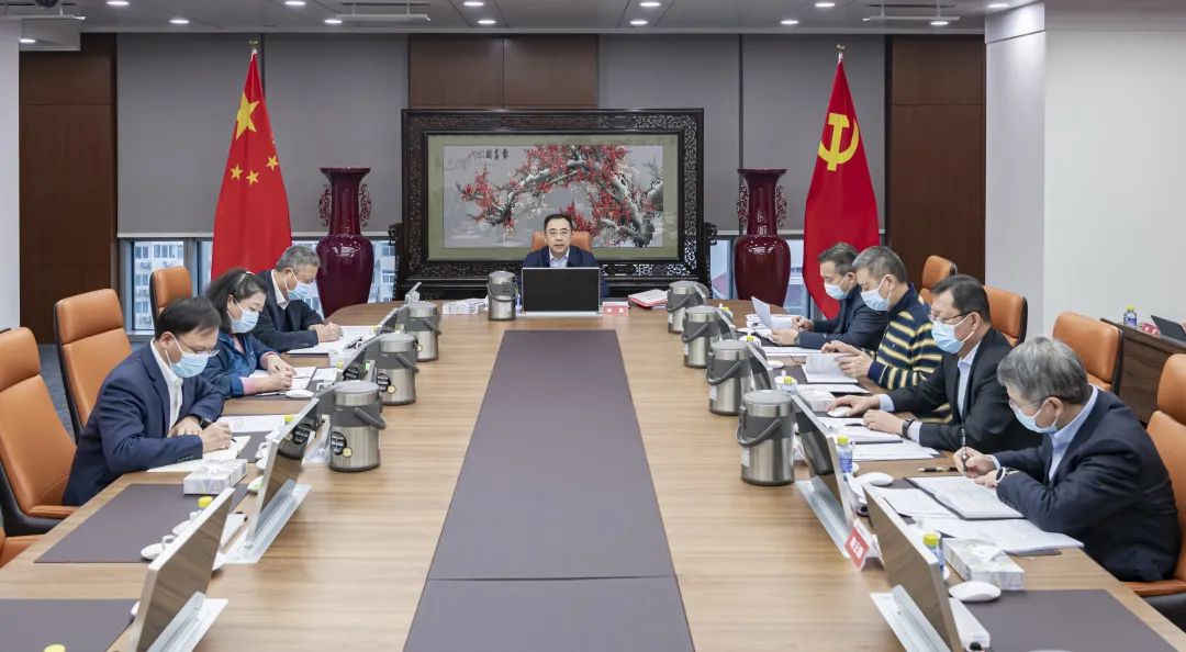 1675989515652040773.jpg 2.10微信图片_20230210084201.jpg