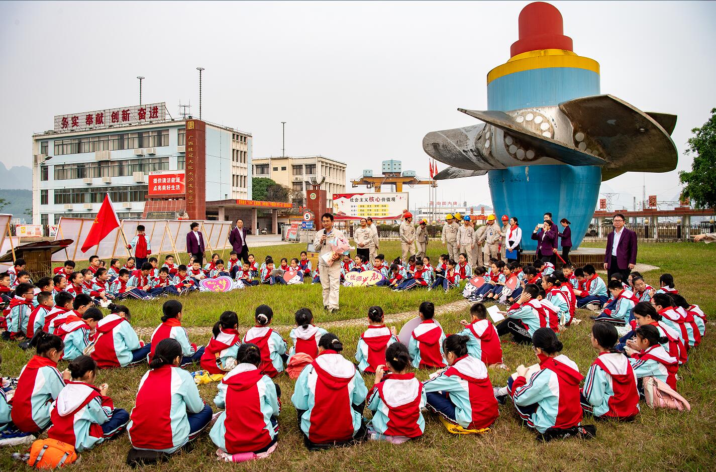 1679964731372056434.jpg QQ截图20230328085829.jpg