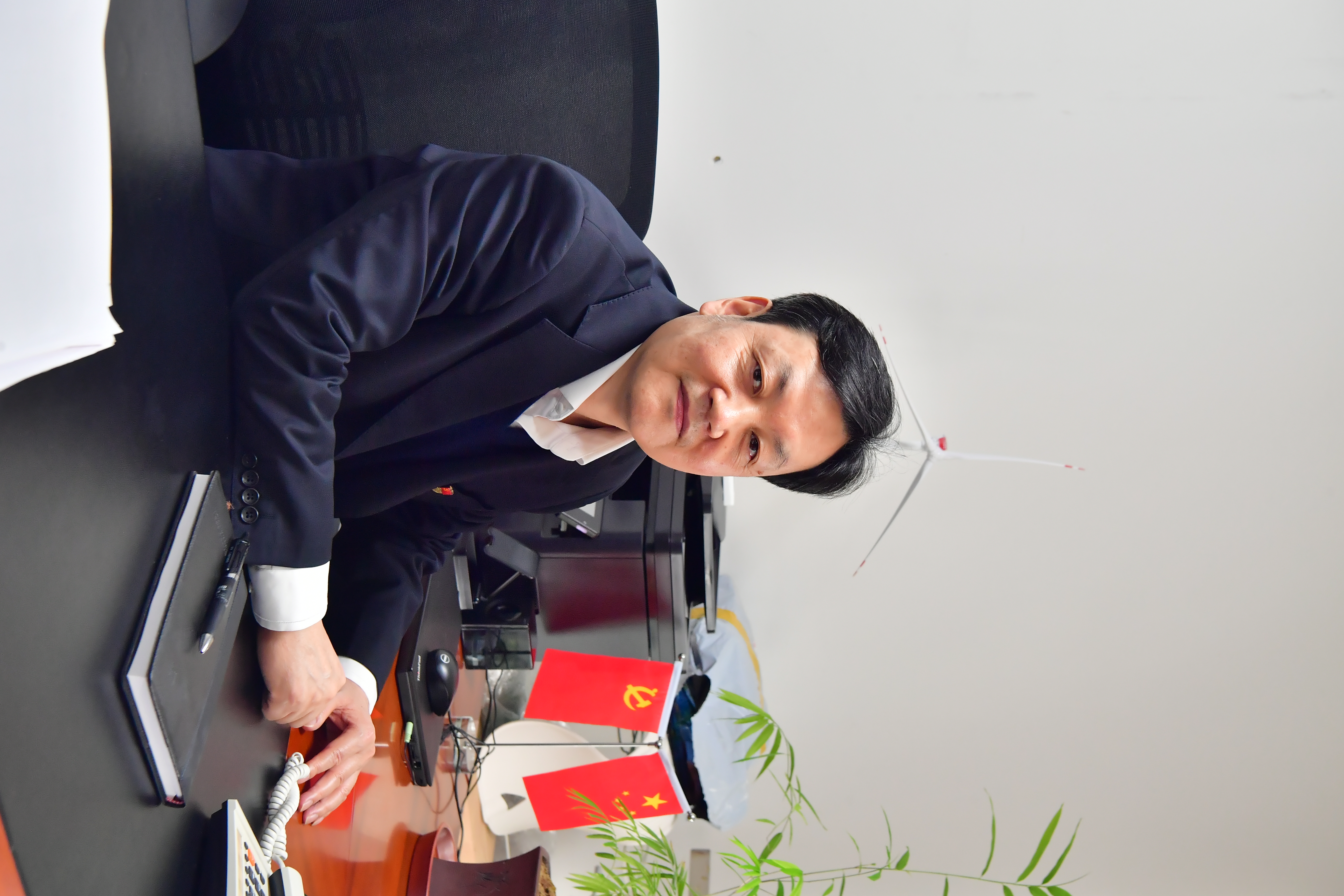 1685424538770019481.jpg 张继承工作照1.jpg