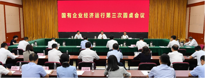 1690335815244088757.png 1.png