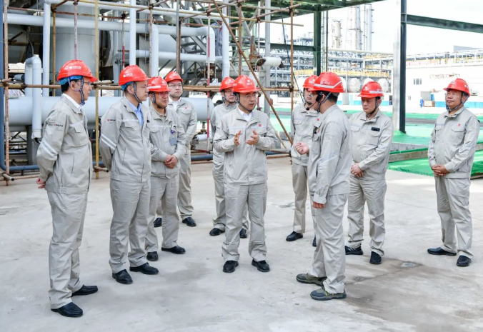 1691368744465061322.png 3.png