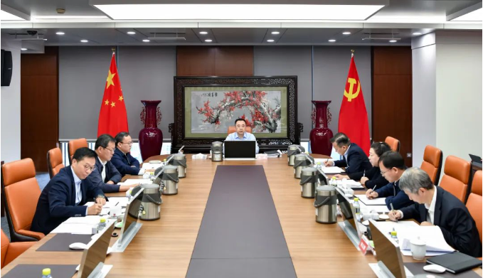 1697416807275094282.png 1.png