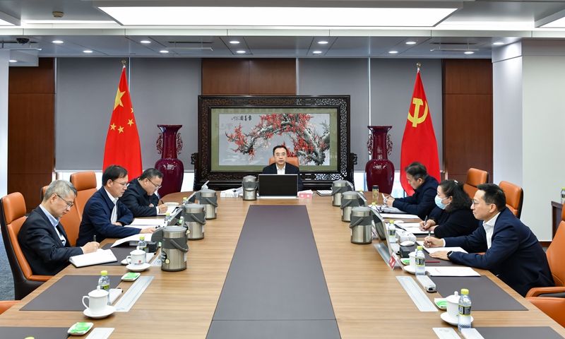 1698395523278008341.jpg DSC_4001 拷贝大景-3给微信_副本.jpg