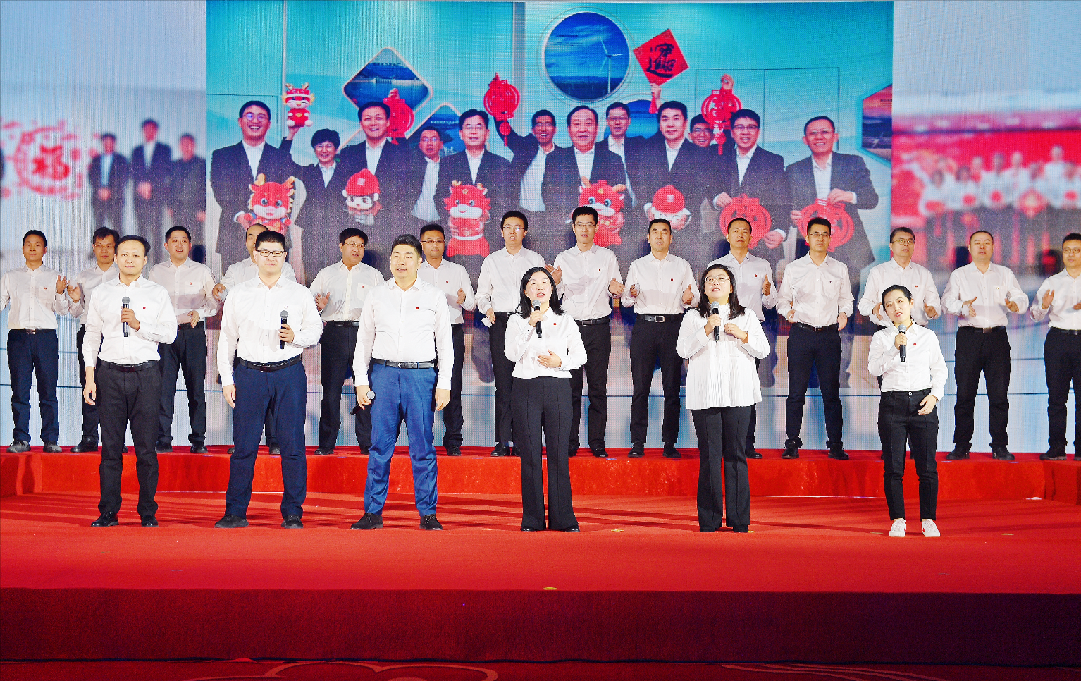 1707180174509014467.png 微信图片_20240206084754.png