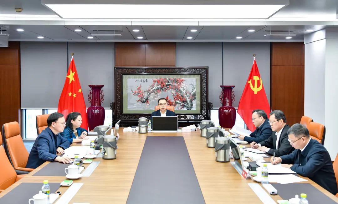 1708993555373007826.jpg 微信图片_20240227083253.jpg