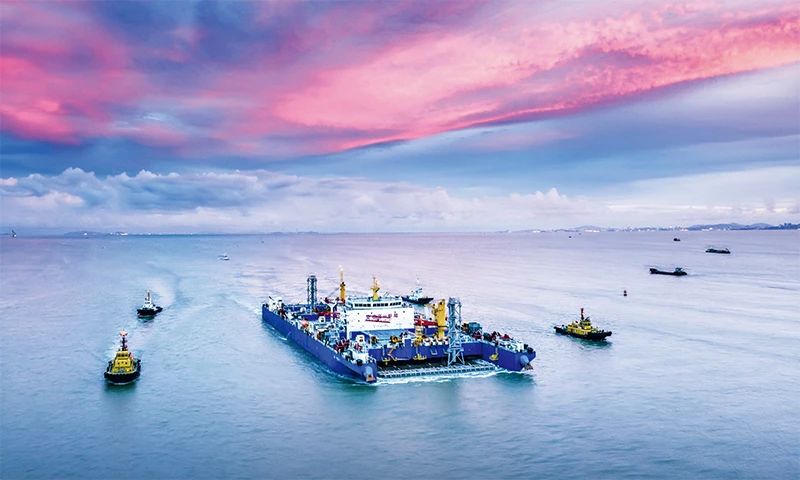 1713235820795056493.jpg 30547355.jpg