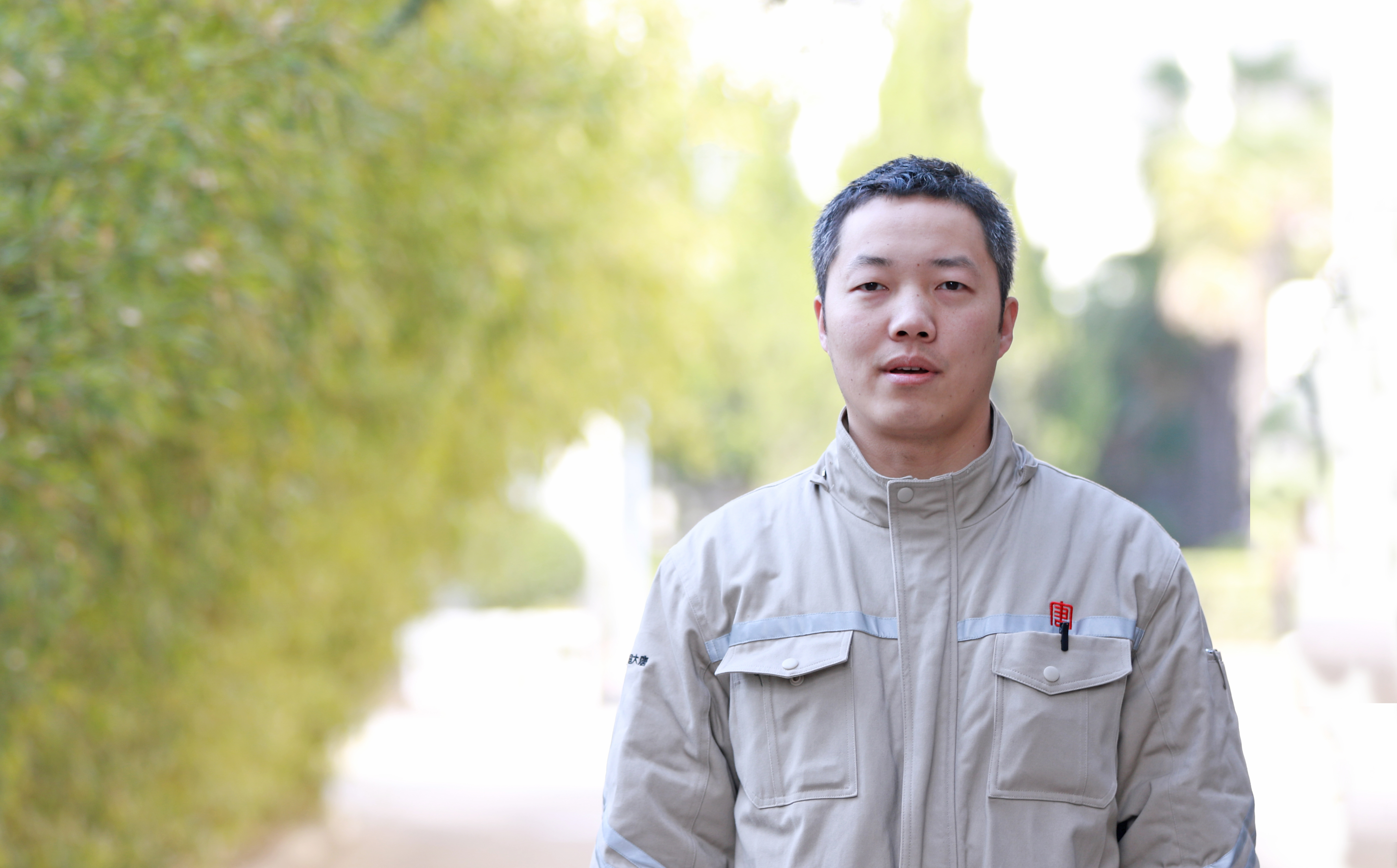 1713333469660066656.jpg 【奋斗大唐人】黄松华:松柏之志书芳华(大唐三门峡发电公司 周一帆)3 (2).jpg