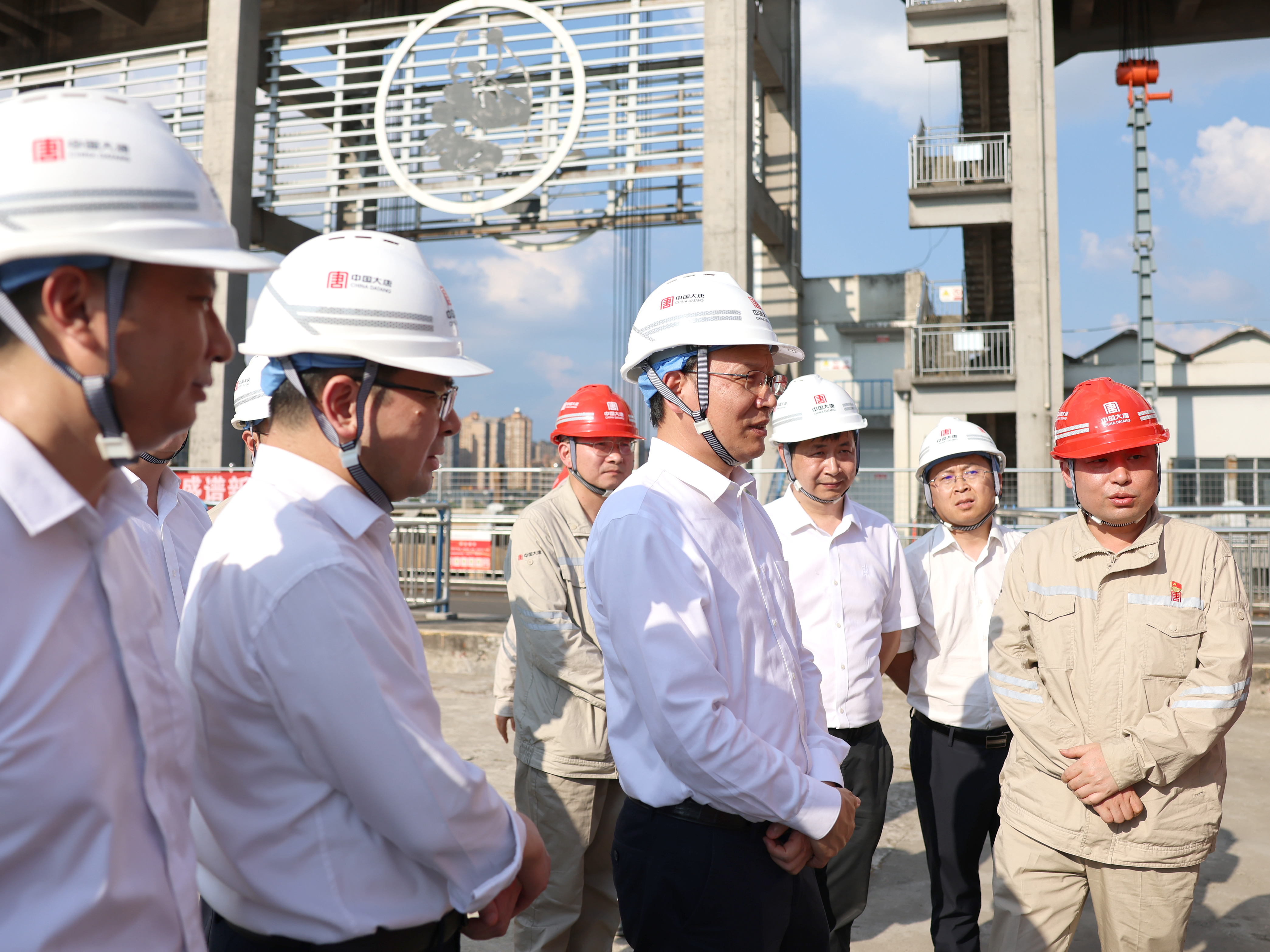 1725342338885069416.jpg 6U2A0650.jpg