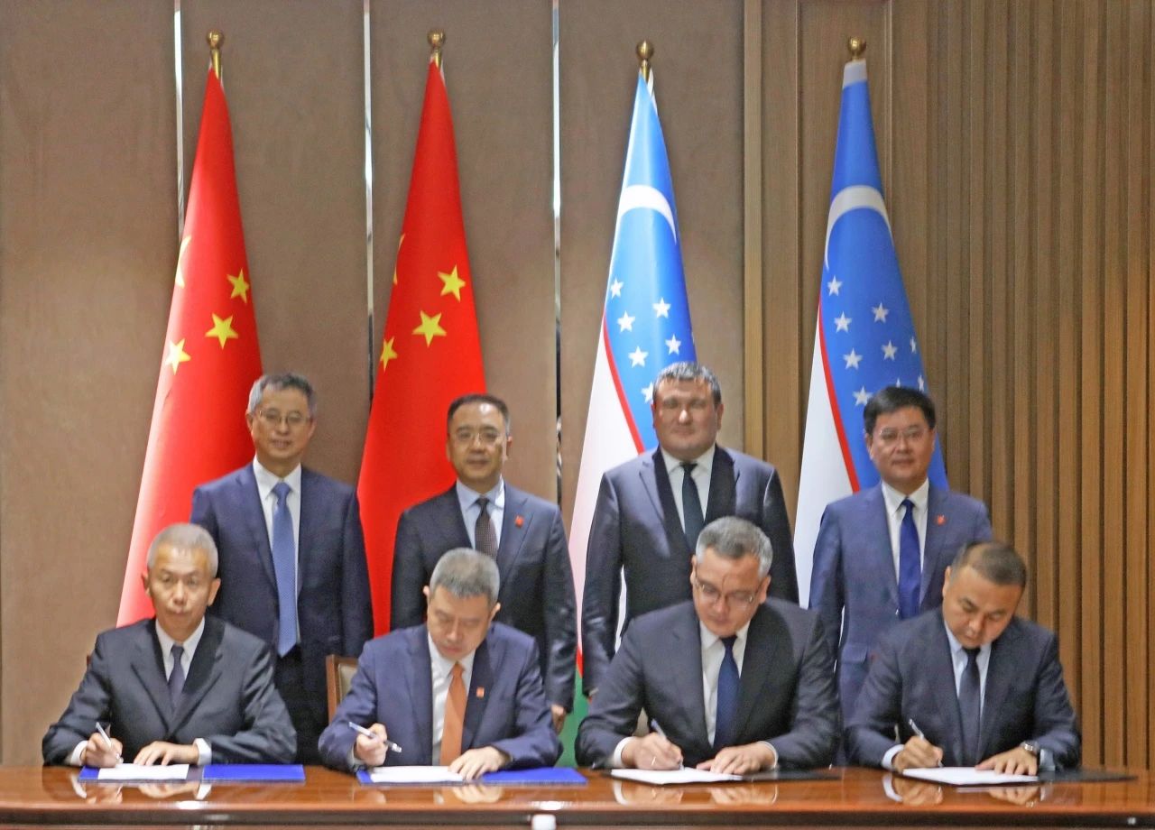 1727051037688029964.jpg 微信图片_20240923083853.jpg