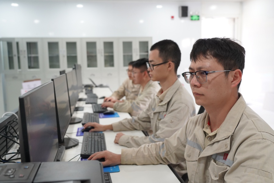 1728544380469055032.jpg 77.jpg