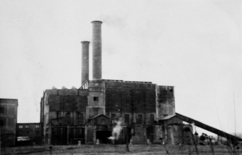 1728723985371077349.png 2.png