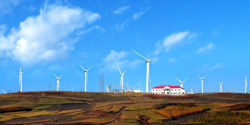 1728724000849046189.png 3.png