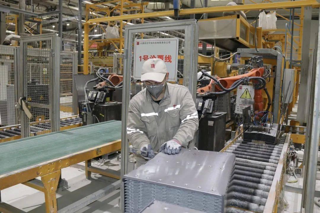 1729223607452011422.jpeg 243071_46cd1e47-1ffe-4aaf-bc95-6d811454477a.jpeg