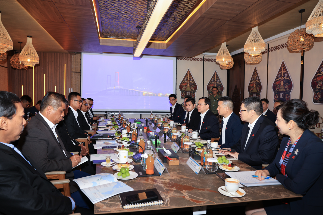 1729556645967032640.png 微信图片_20241022084053.png