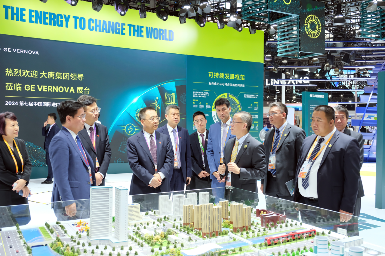 1730852557072051925.png 微信图片_20241106083811.png