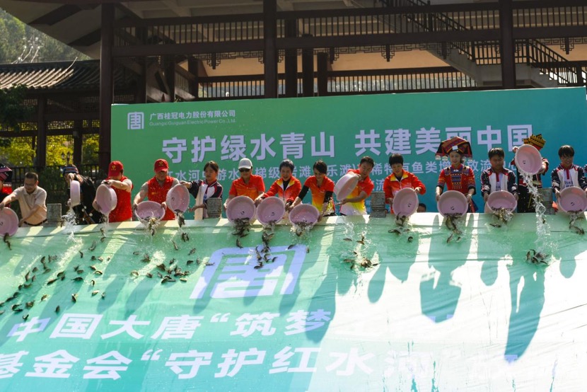 1731291840246035307.jpg 22.jpg