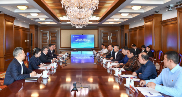 1732258713289053163.jpg 1732246995423.jpg