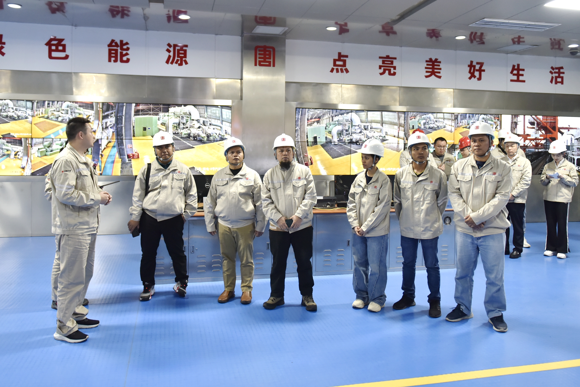 1732667114830034543.jpg 微信图片_20241112195254.jpg